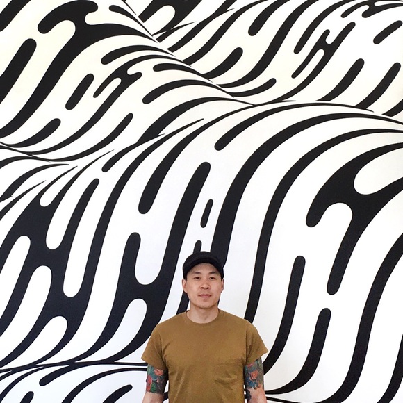 Meet your Posher, Charles - Picture 1 of 1